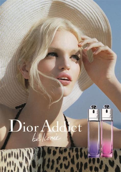 pub dior addict|dior addict for women.